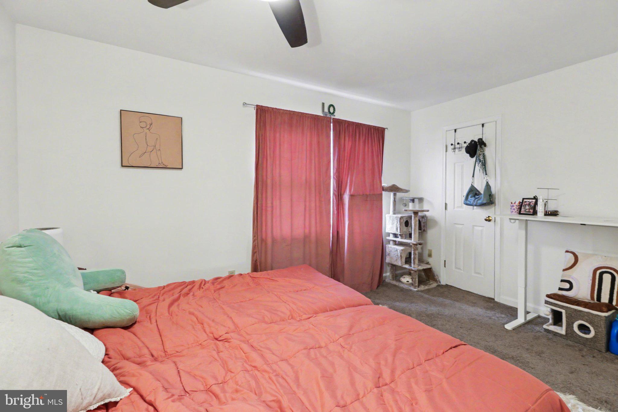 WESTWOOD COURT - Residential