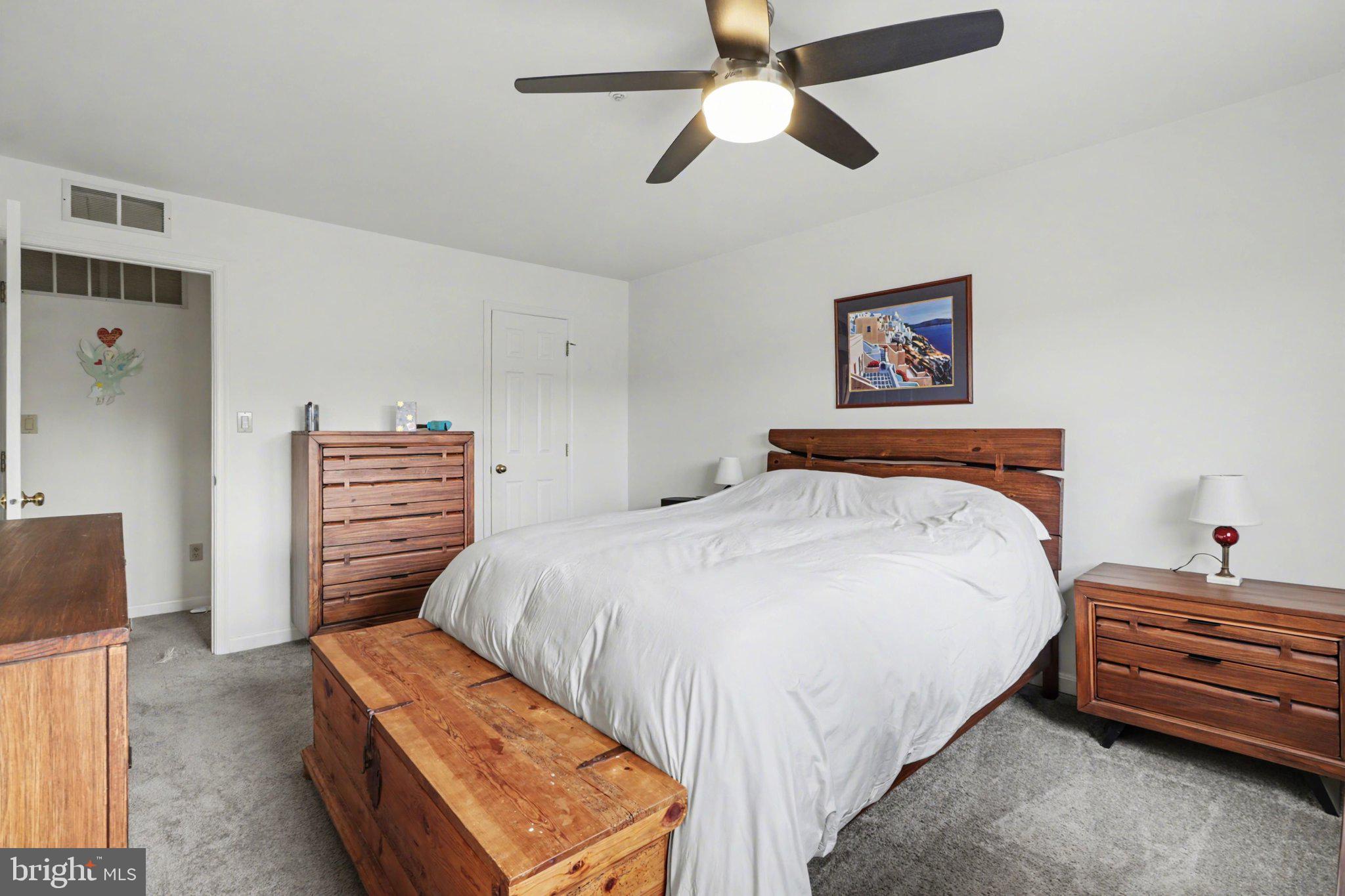 WESTWOOD COURT - Residential