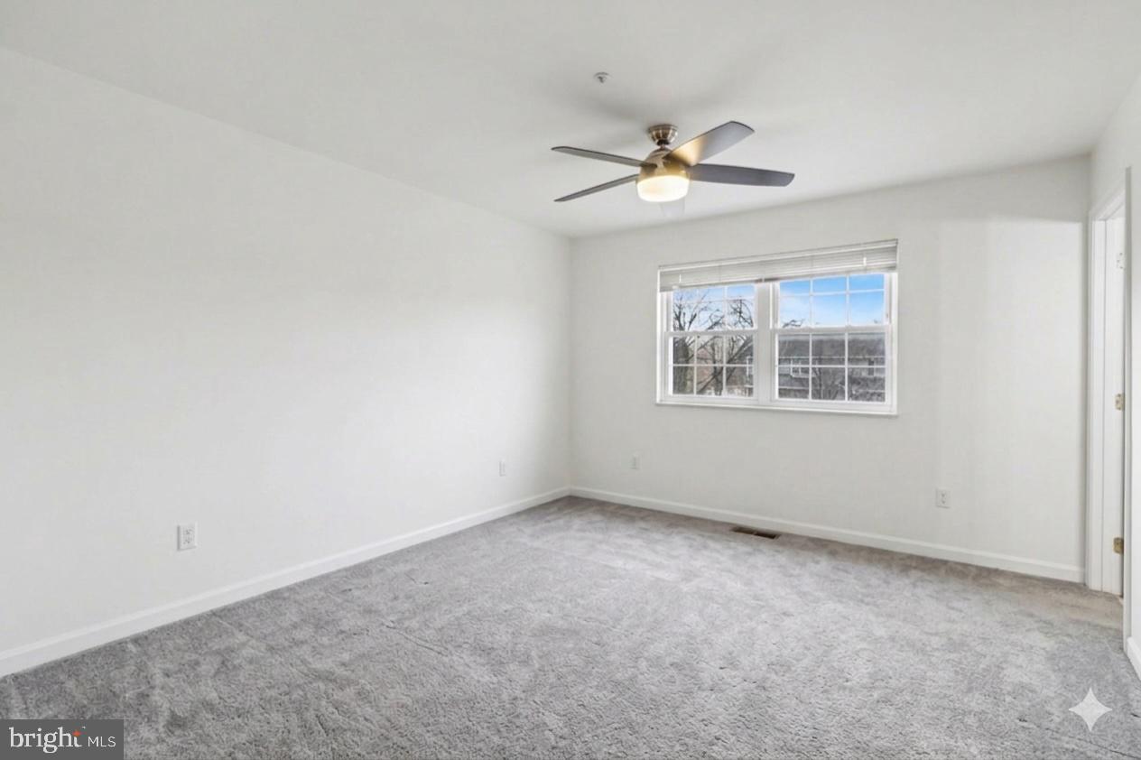 WESTWOOD COURT - Residential