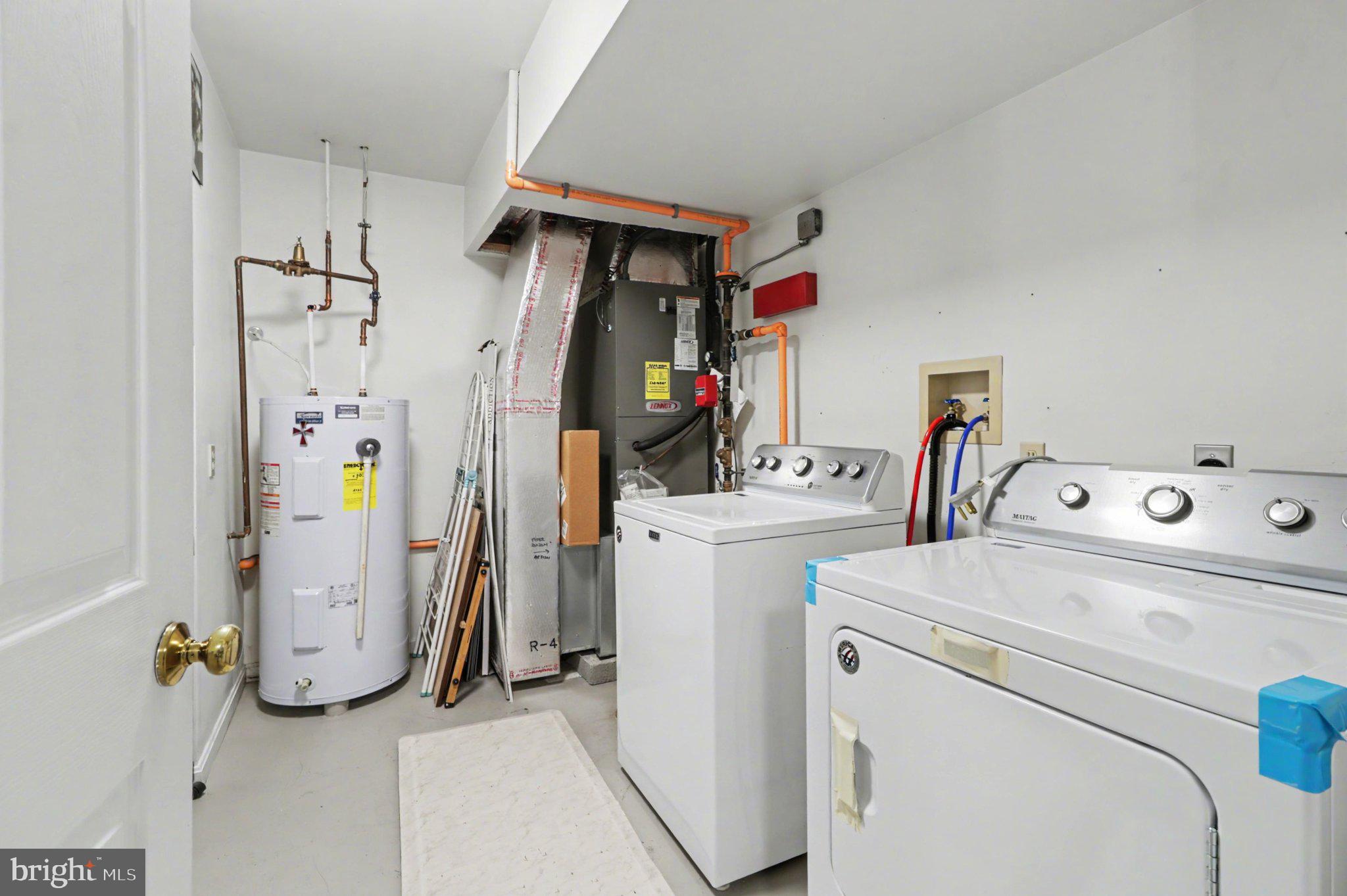 WESTWOOD COURT - Residential