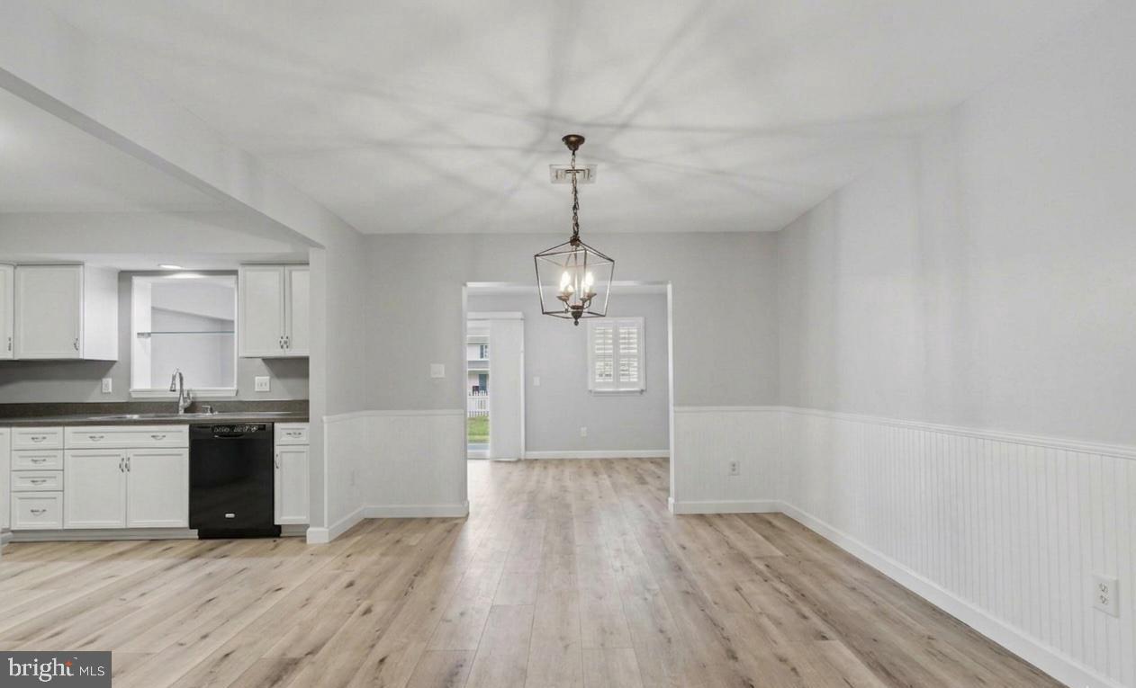 WESTWOOD COURT - Residential