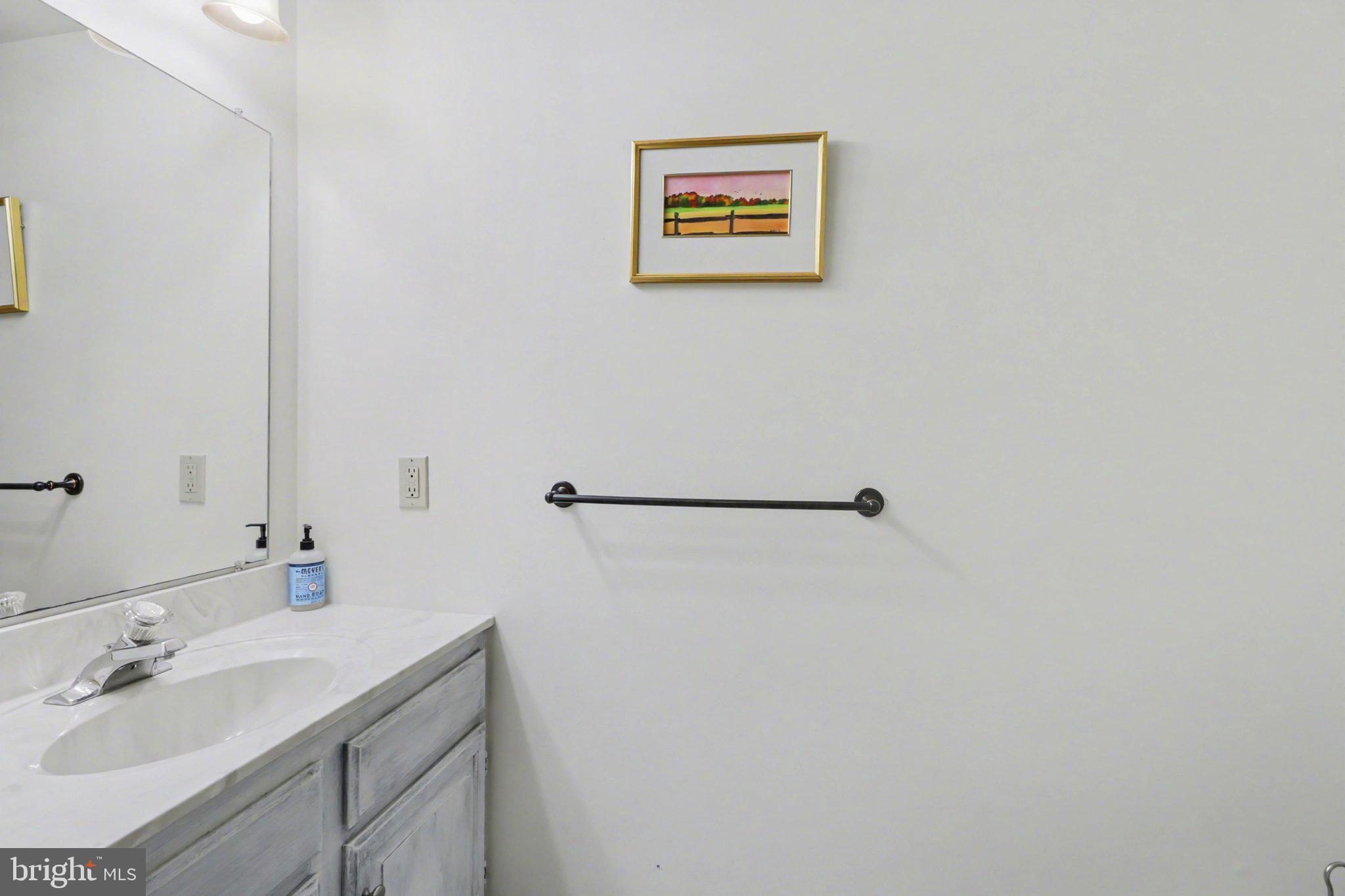 WESTWOOD COURT - Residential