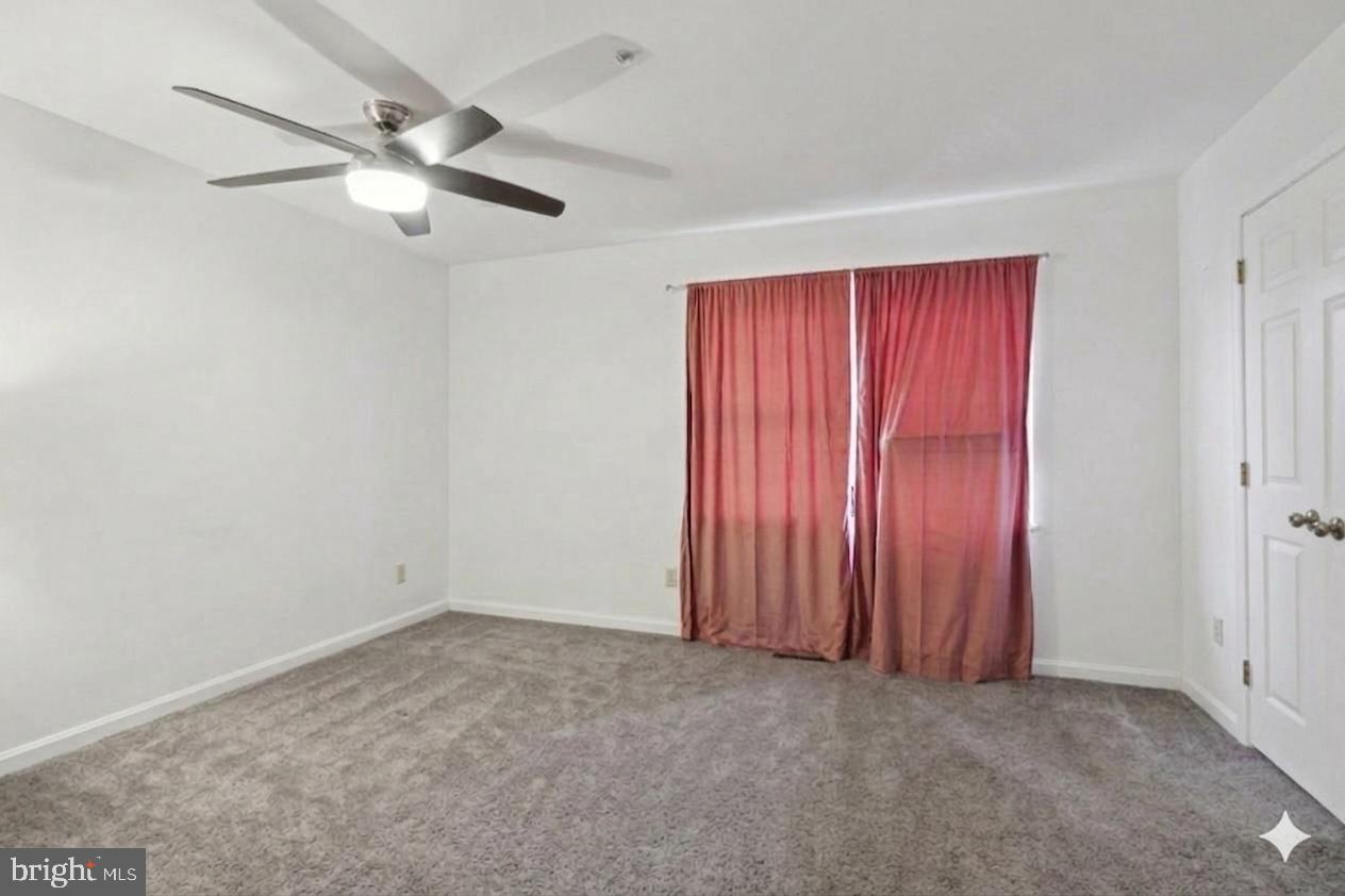 WESTWOOD COURT - Residential