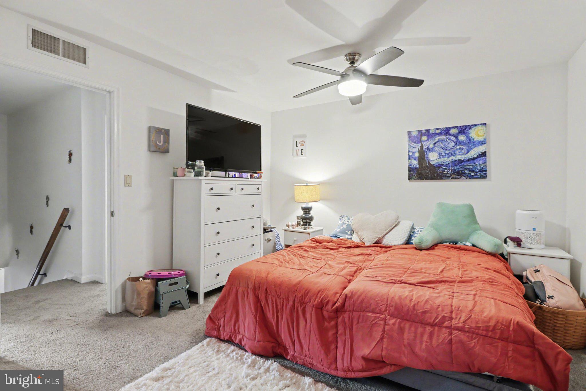 WESTWOOD COURT - Residential