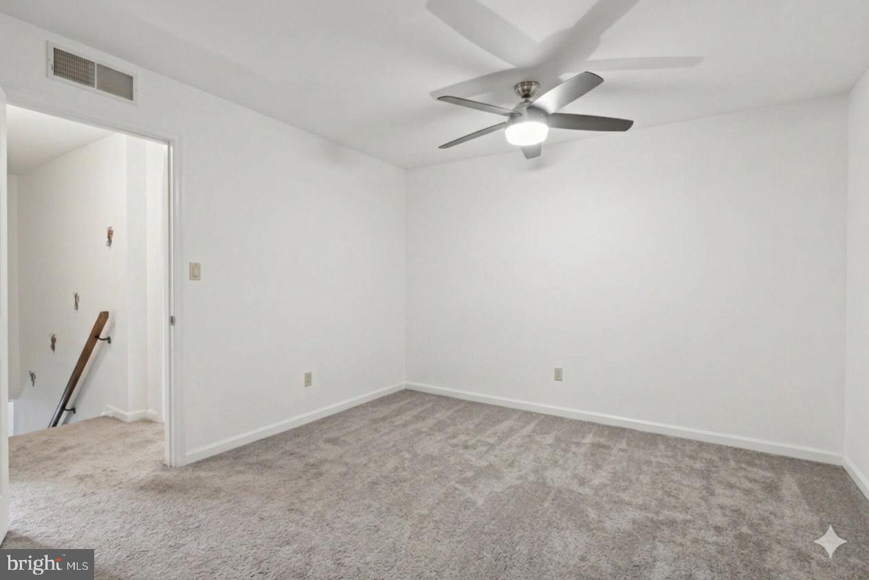 WESTWOOD COURT - Residential