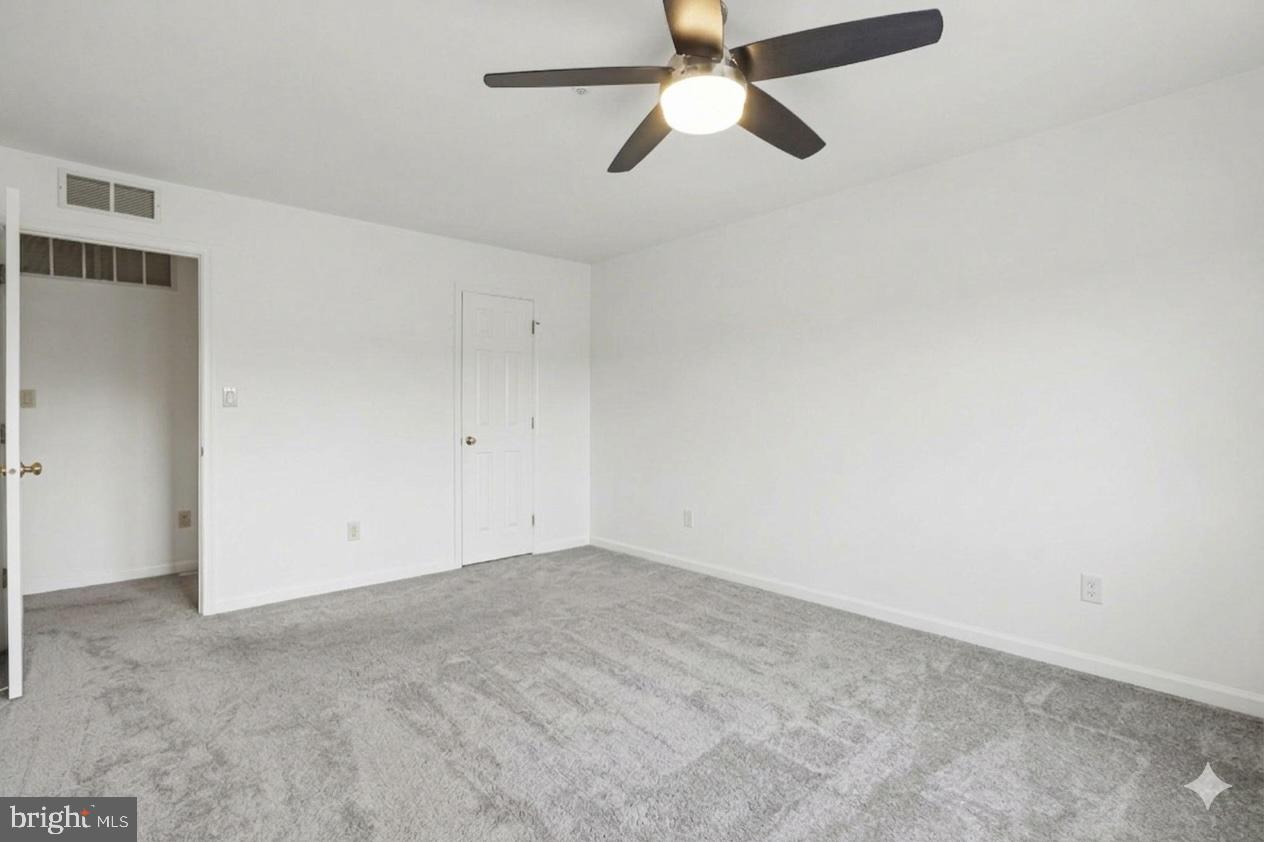 WESTWOOD COURT - Residential