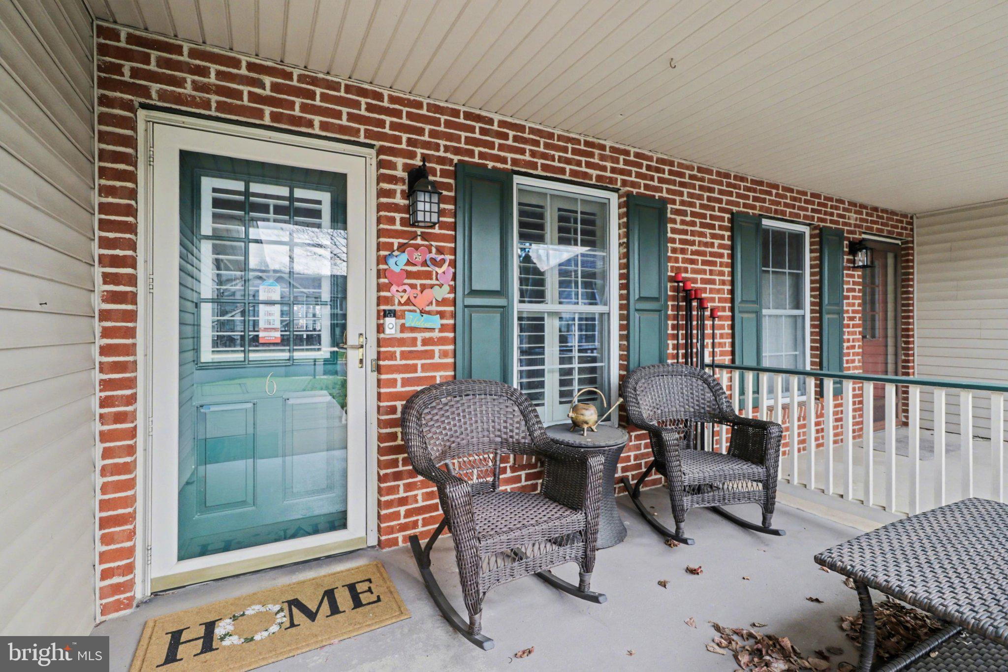 WESTWOOD COURT - Residential