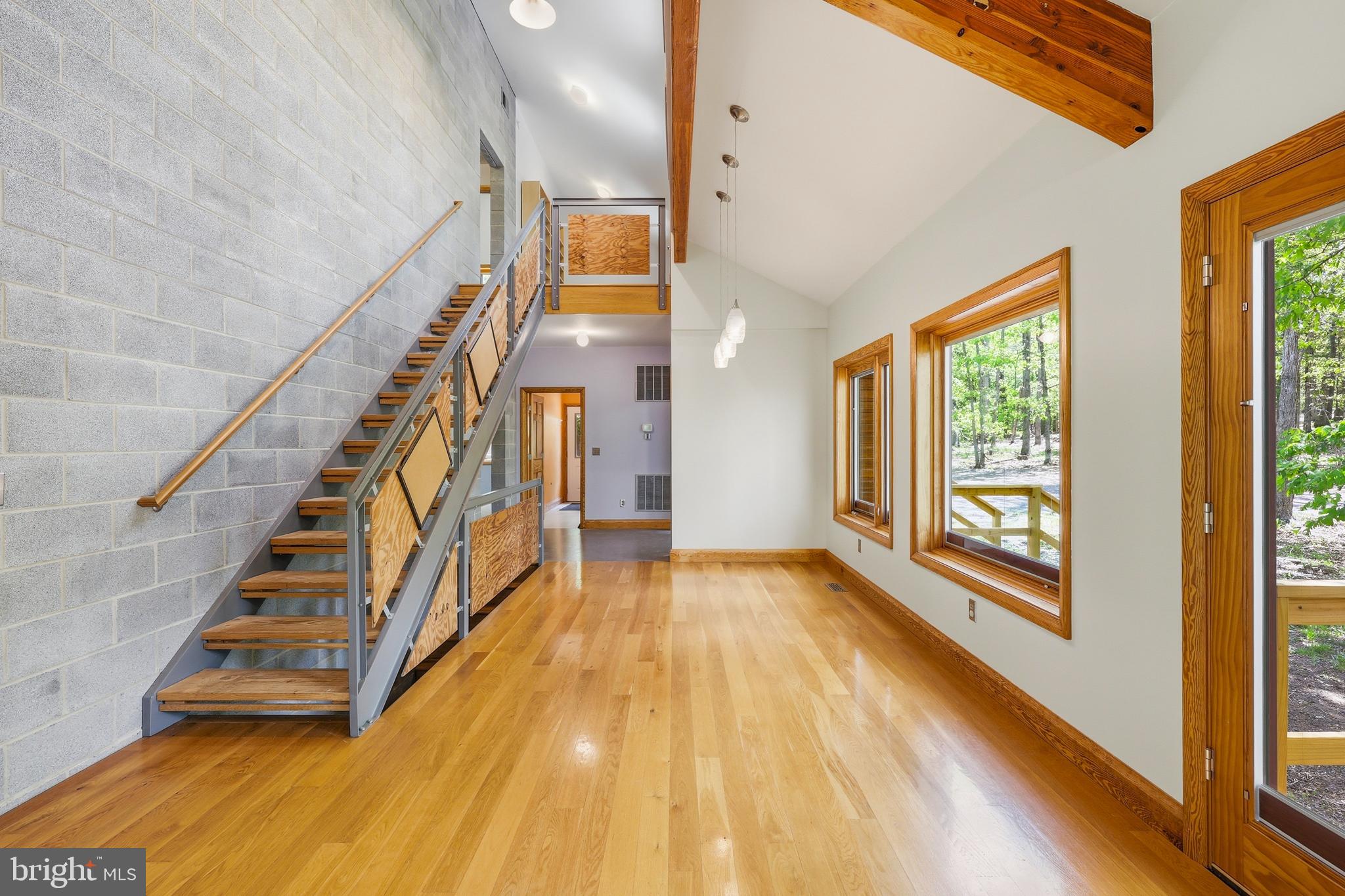 BROOMGRASS - Residential
