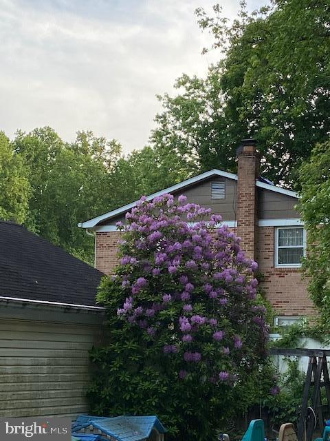 MARLTON - Residential