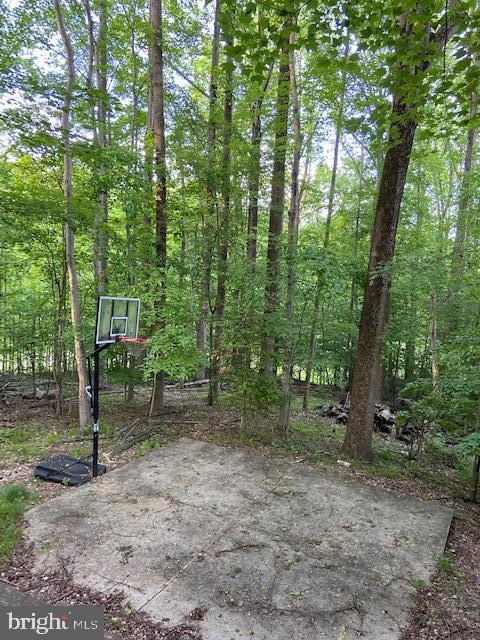 MARLTON - Residential