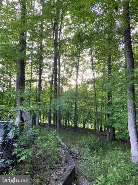 MARLTON - Residential