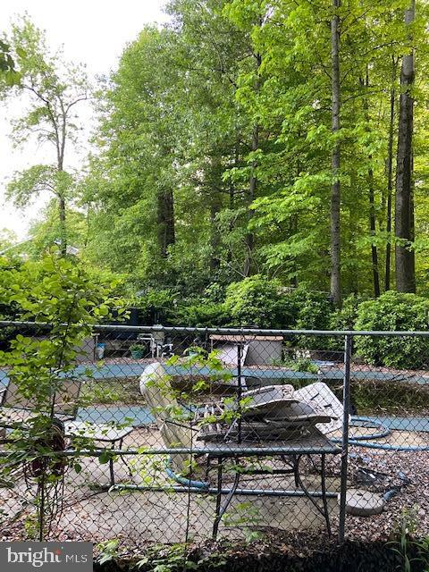 MARLTON - Residential