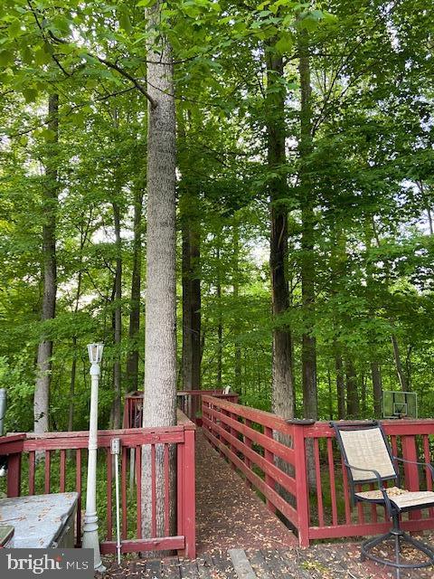 MARLTON - Residential