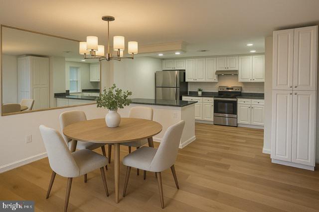 WILLOW COVE MANORS - Residential