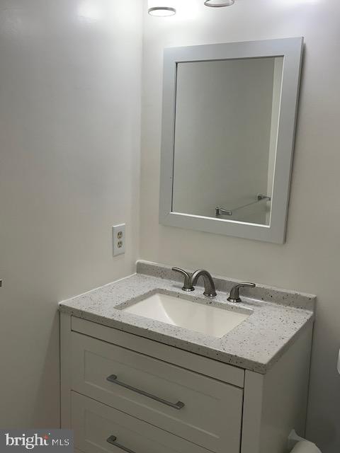 WILLOW COVE MANORS - Residential