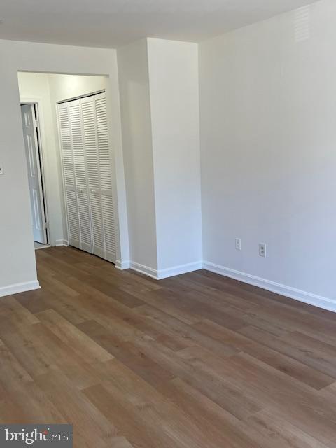 WILLOW COVE MANORS - Residential