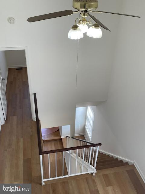 WILLOW COVE MANORS - Residential