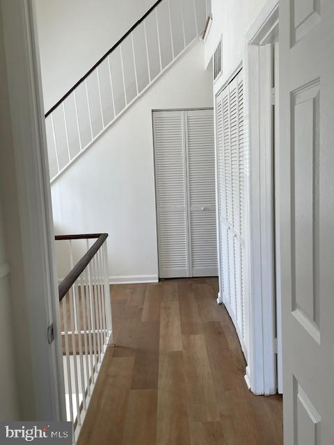 WILLOW COVE MANORS - Residential