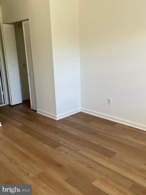 WILLOW COVE MANORS - Residential