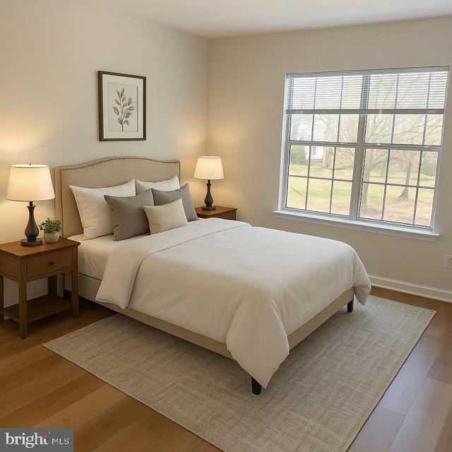 WILLOW COVE MANORS - Residential