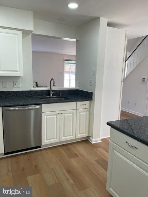 WILLOW COVE MANORS - Residential