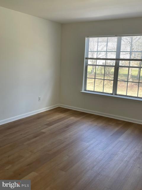 WILLOW COVE MANORS - Residential