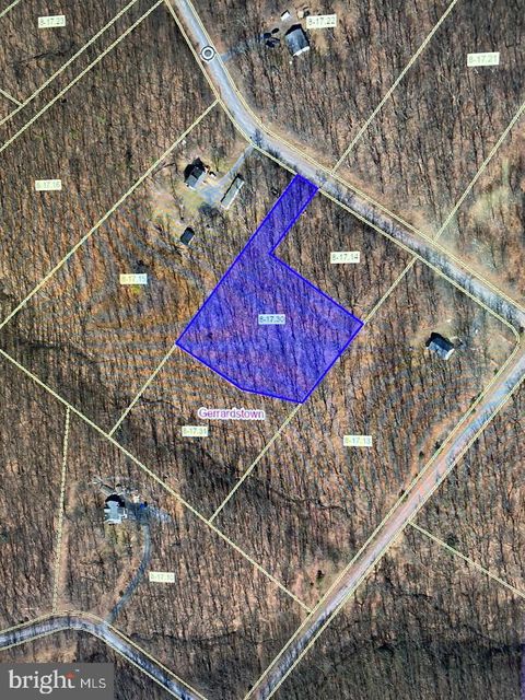 Featured picture for the property WVBE2021172