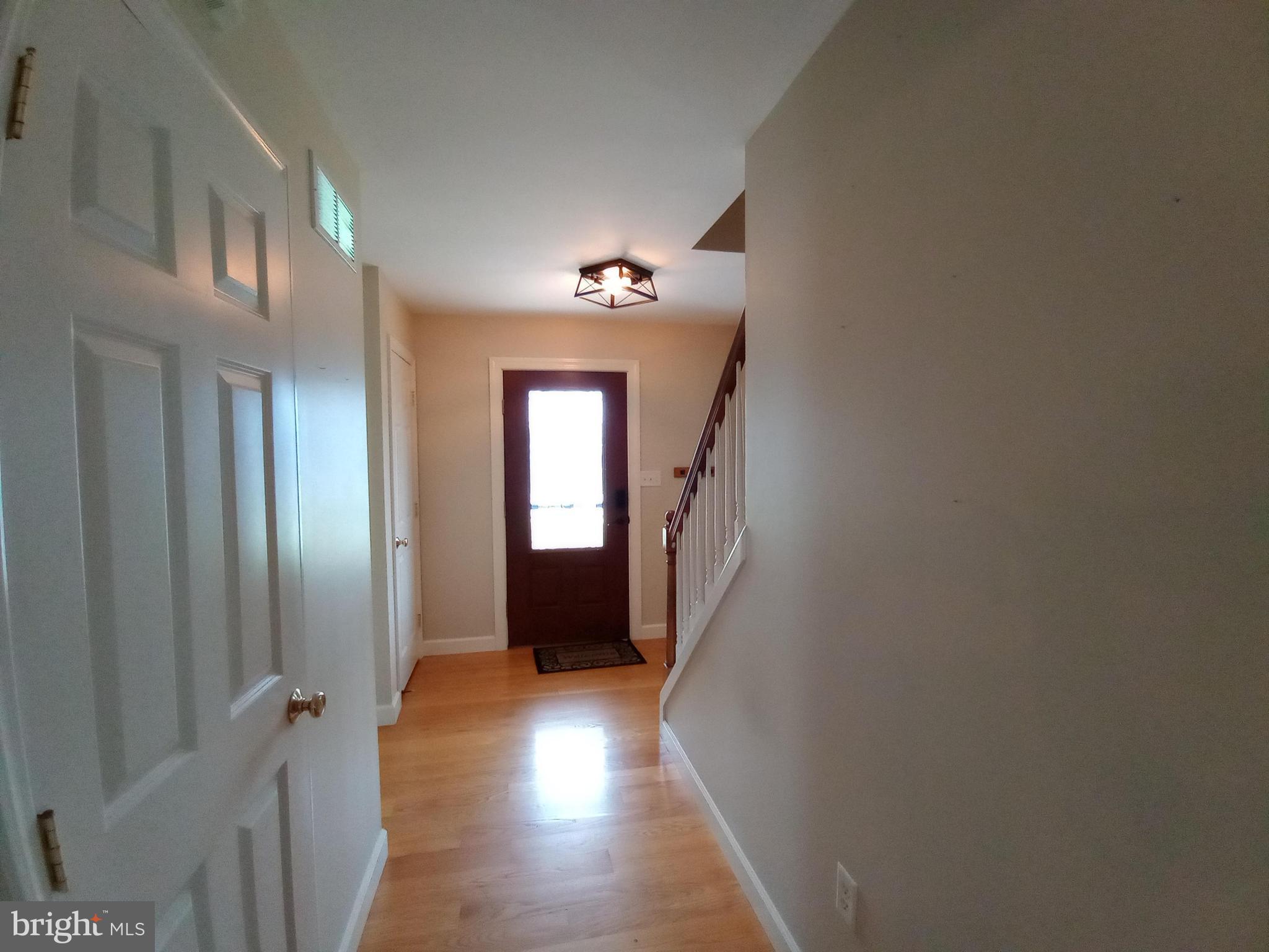 3731 WHEATLAND DRIVE
