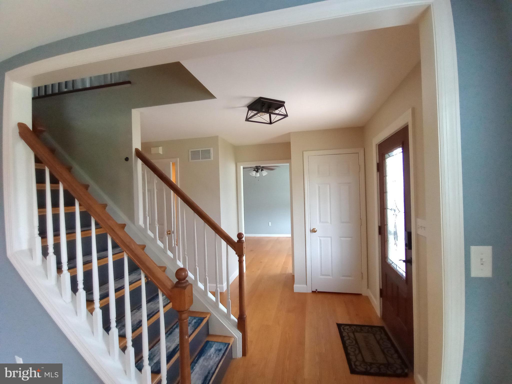 3731 WHEATLAND DRIVE