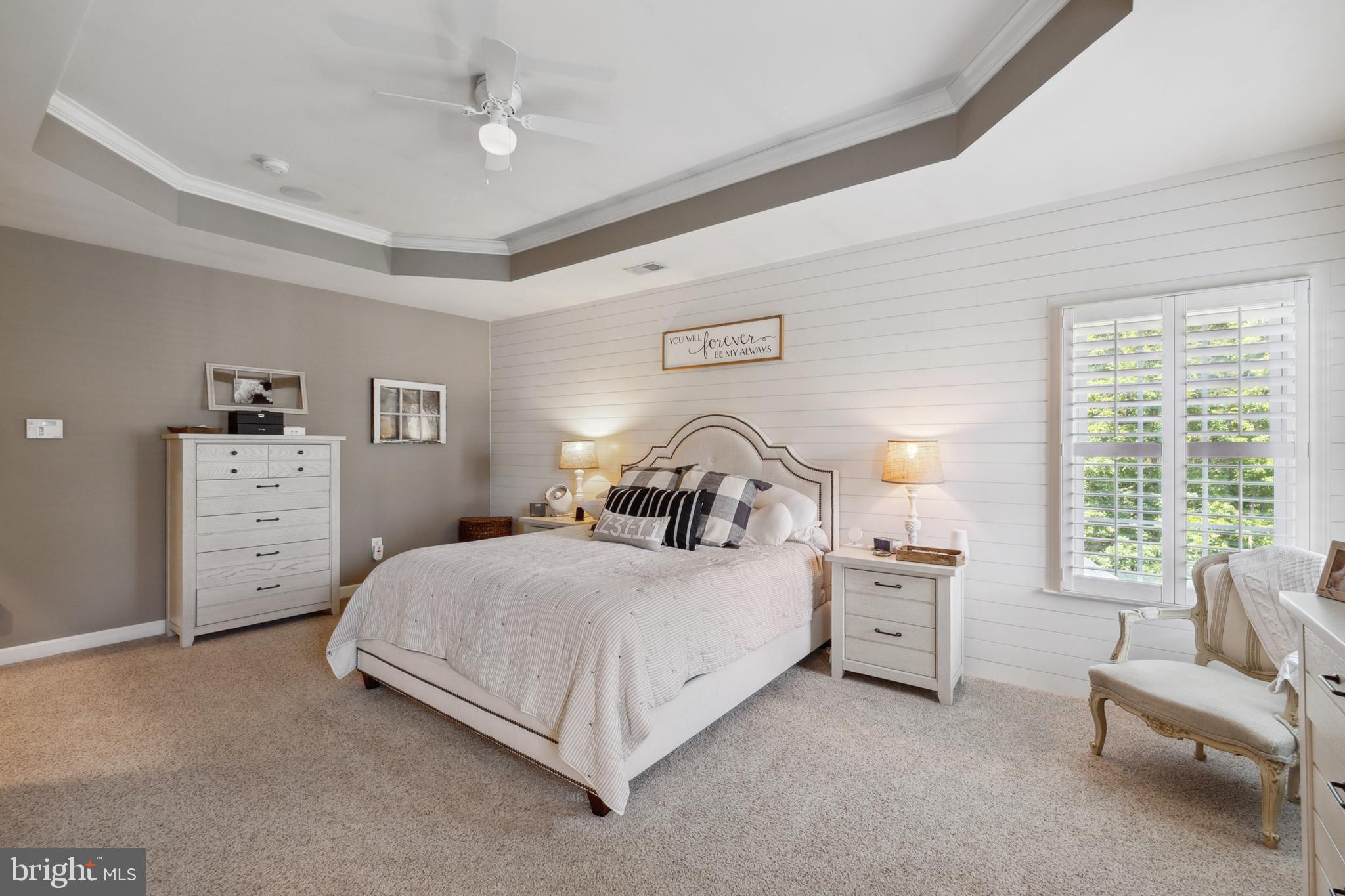 DAWSON'S CORNER - Residential