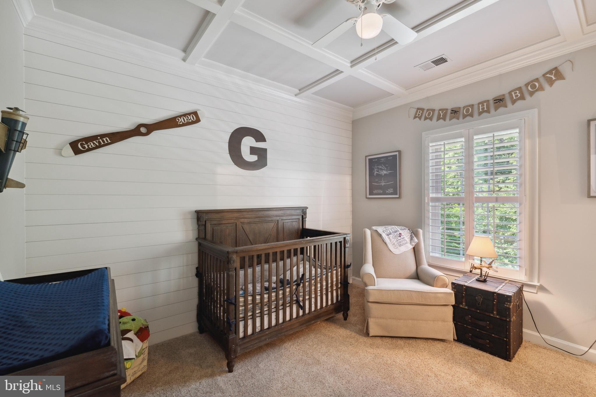 DAWSON'S CORNER - Residential