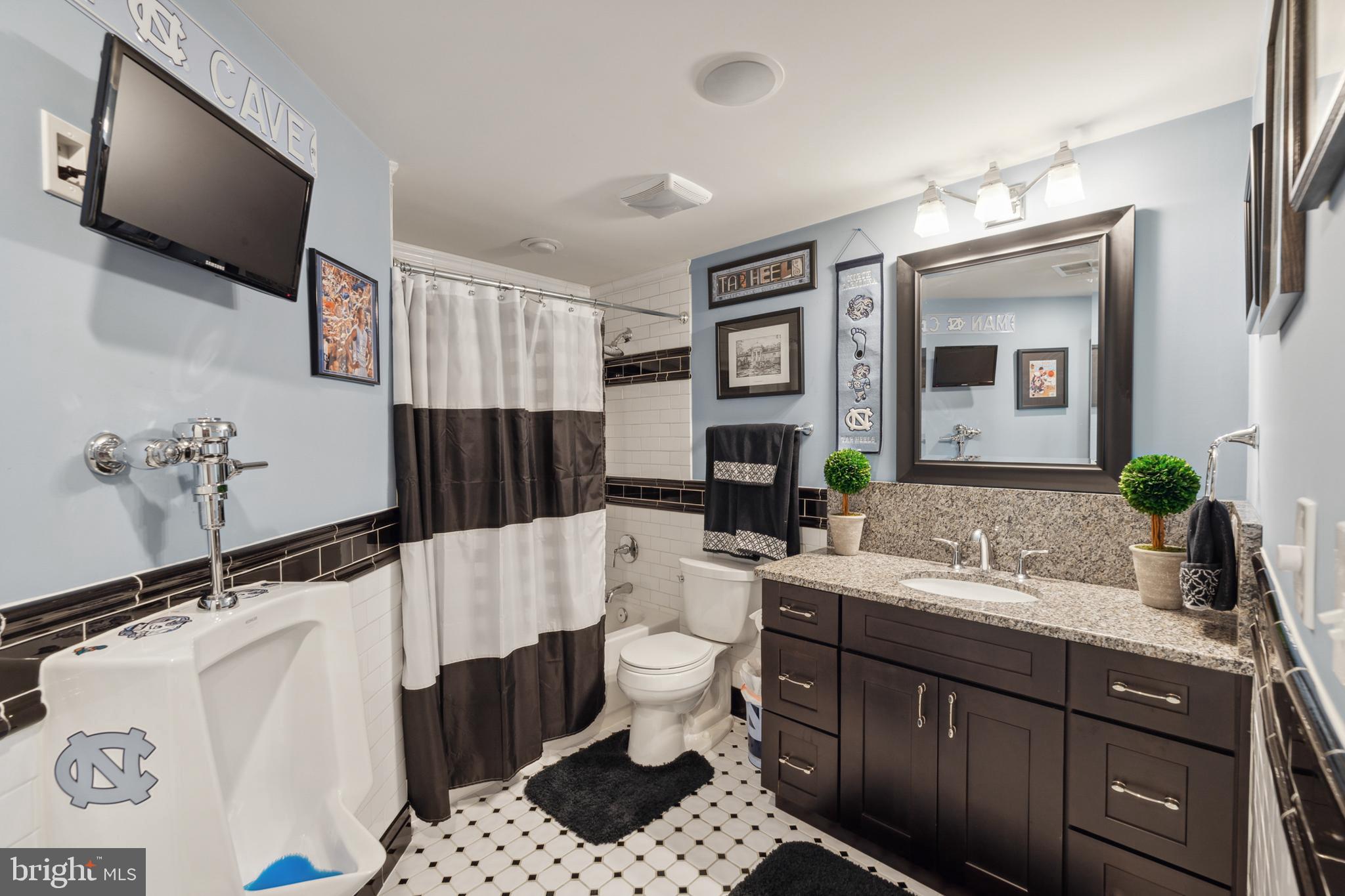 DAWSON'S CORNER - Residential