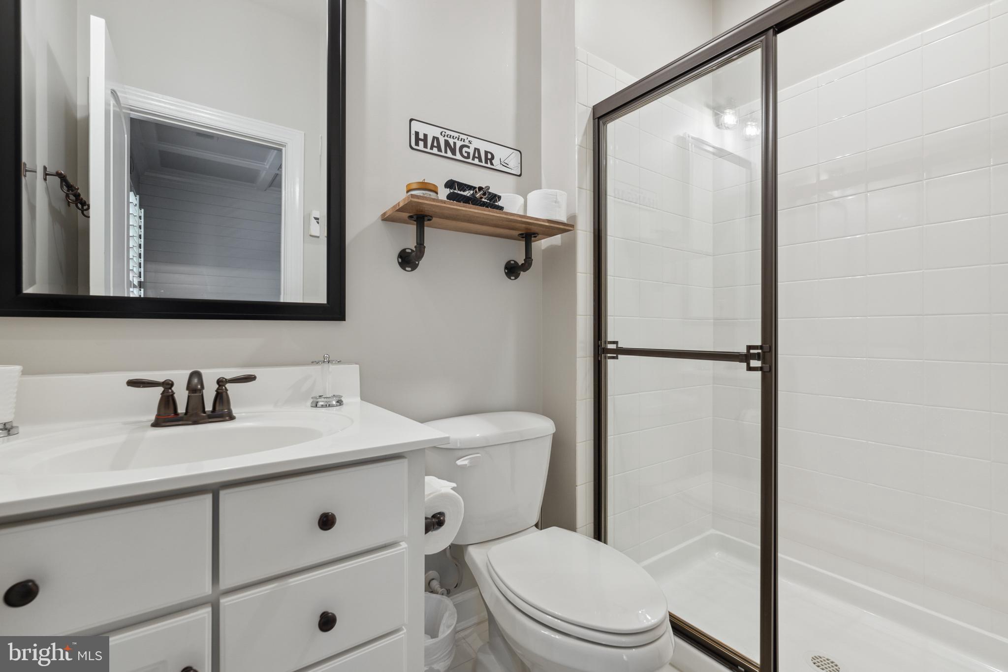 DAWSON'S CORNER - Residential