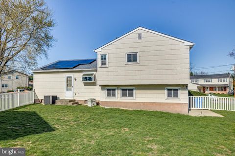 listing image 39