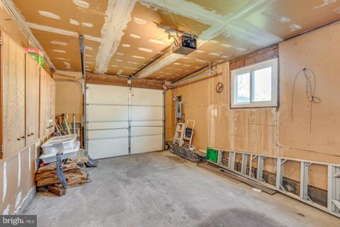 listing image 38