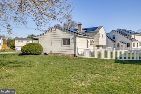 listing image 40