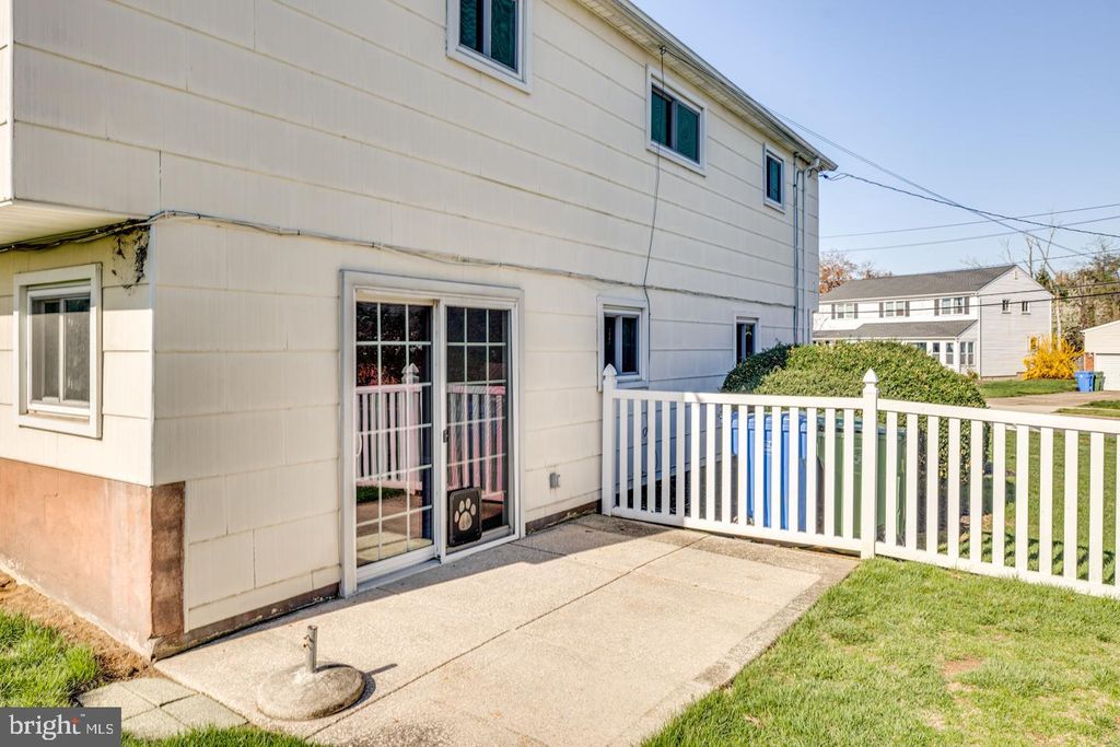 listing image 41