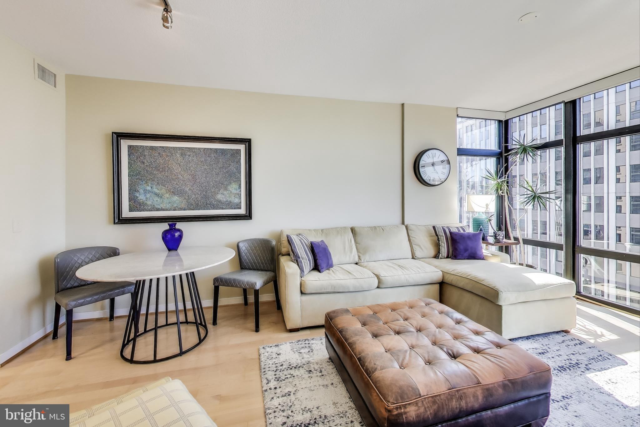 1010 MASSACHUSETTS AVENUE NW 805