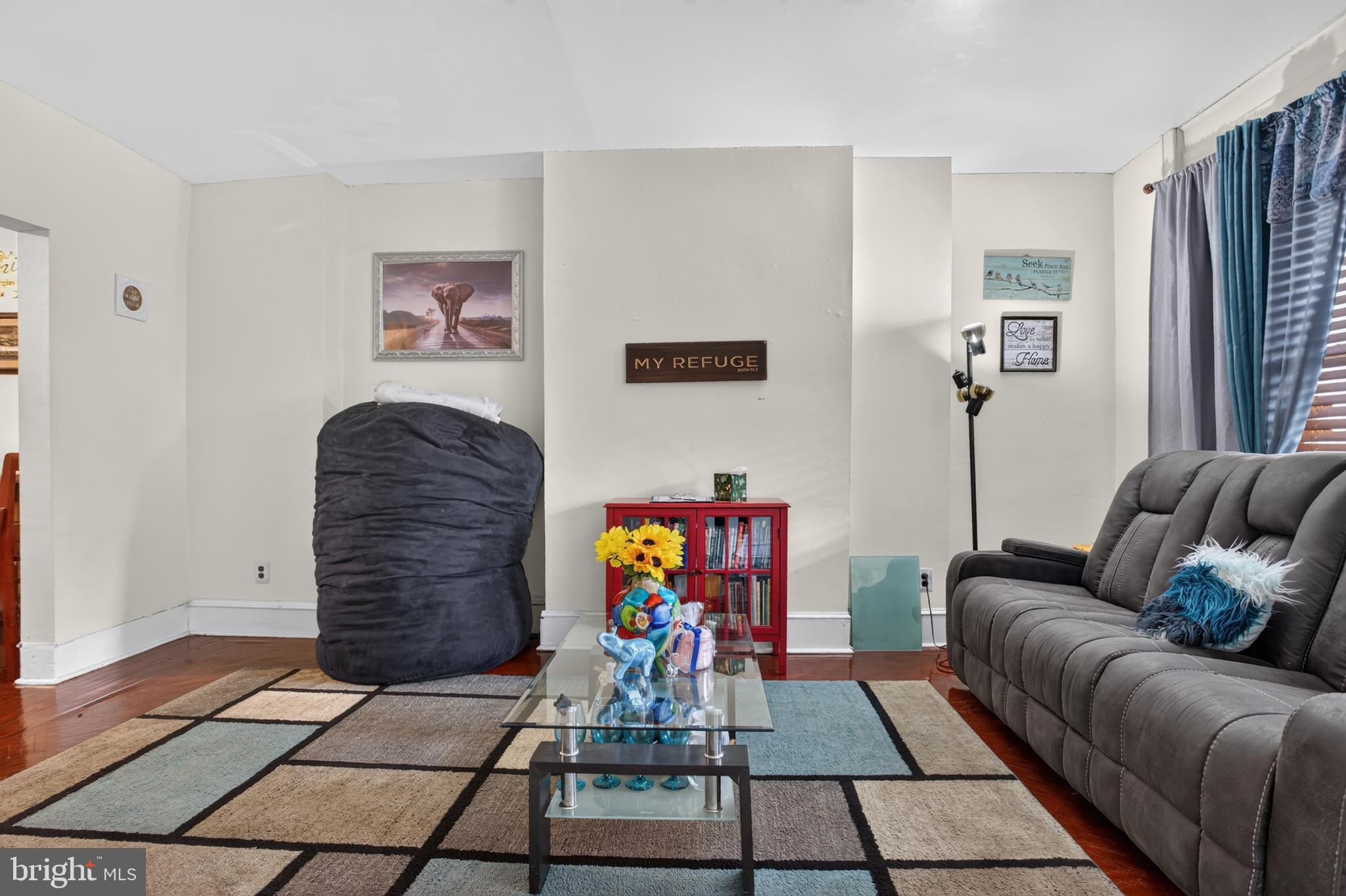 1731 S 58TH STREET