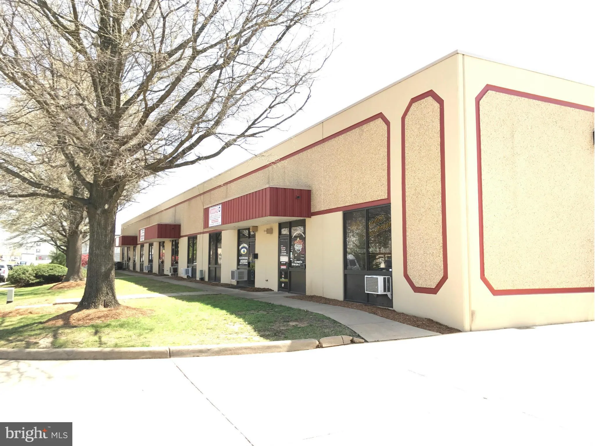 Additional image 2 of 1051 Cannons Court Unit SUITE F, Woodbridge, VA 22191