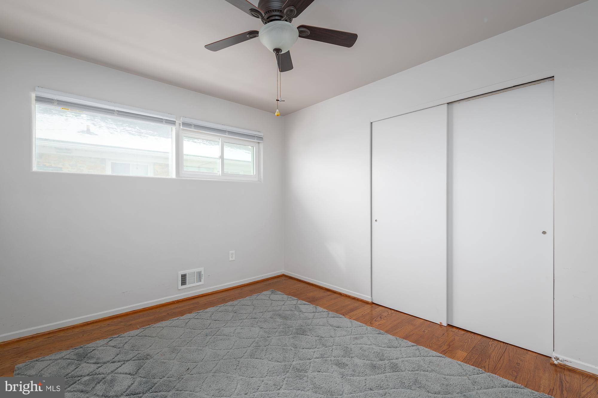 CHESWOLDE - Residential Lease