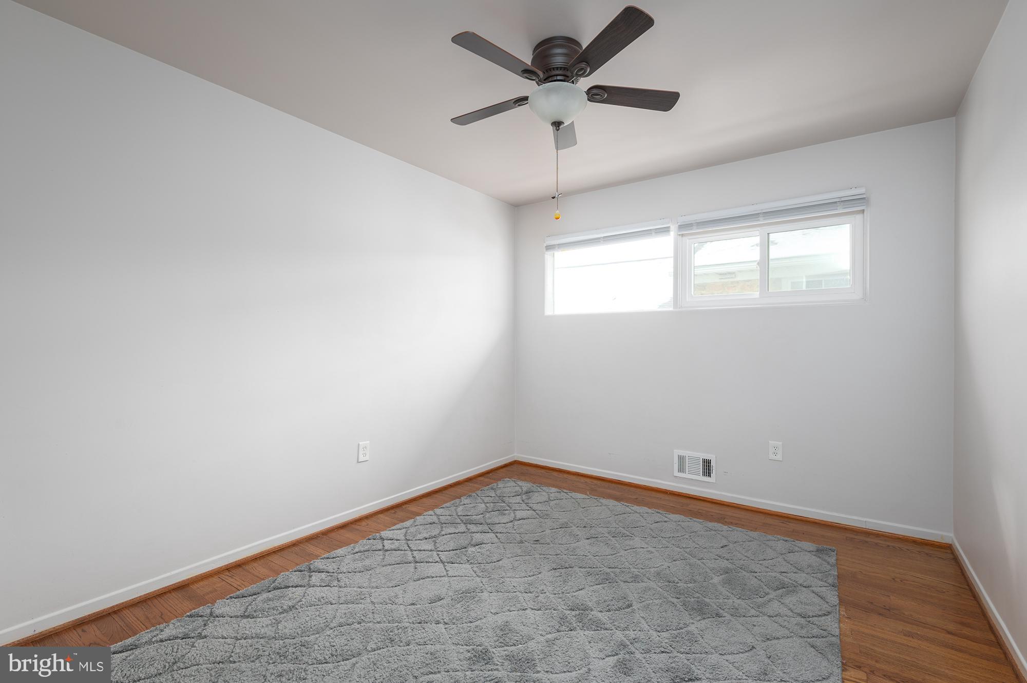 CHESWOLDE - Residential Lease