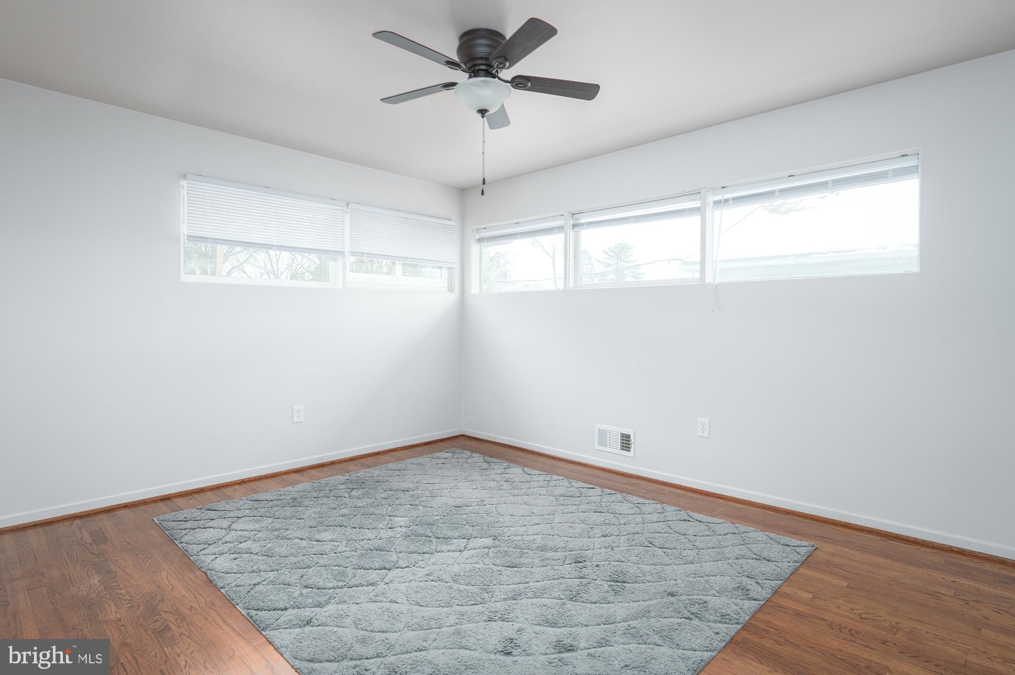 CHESWOLDE - Residential Lease