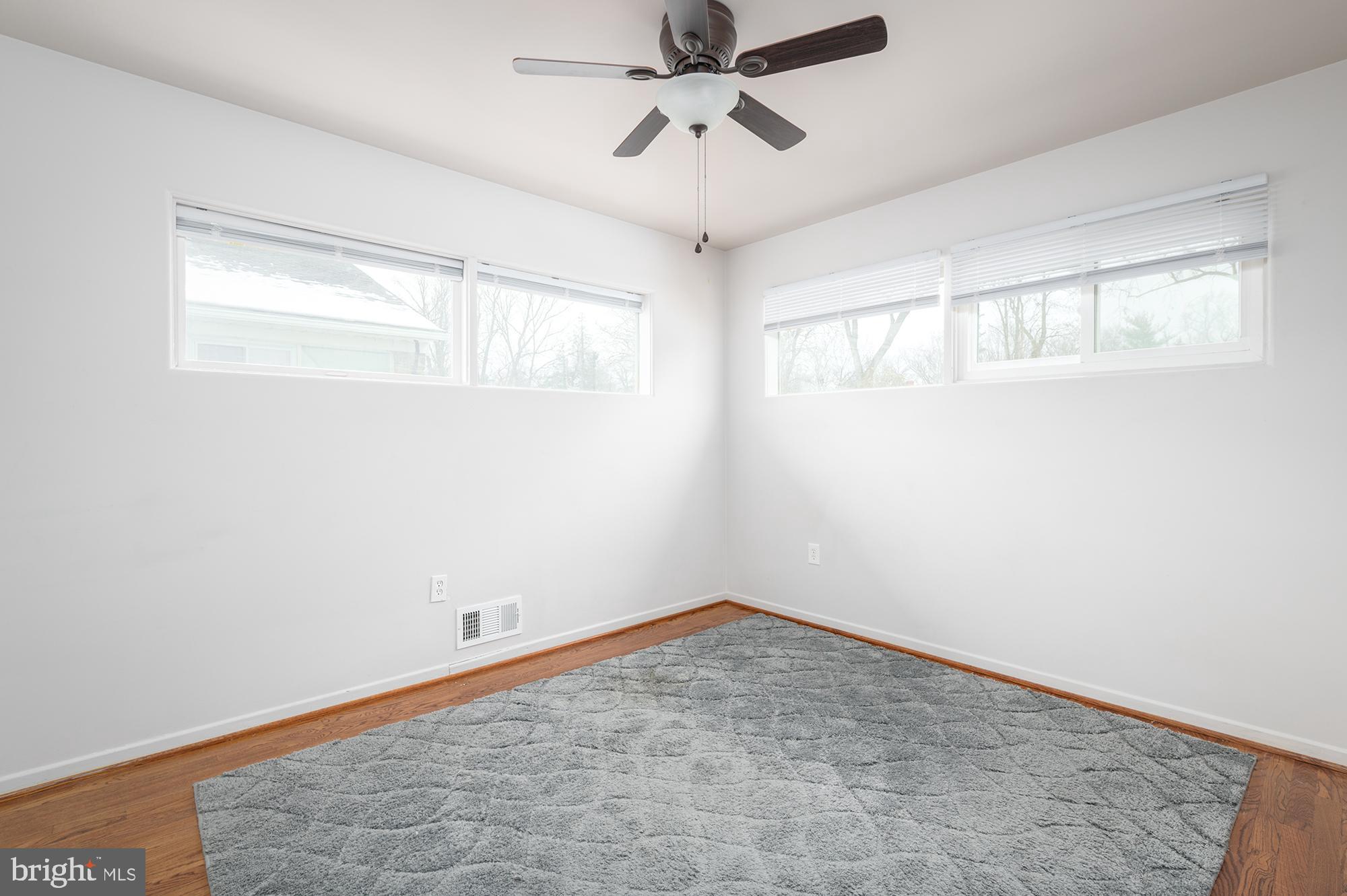 CHESWOLDE - Residential Lease