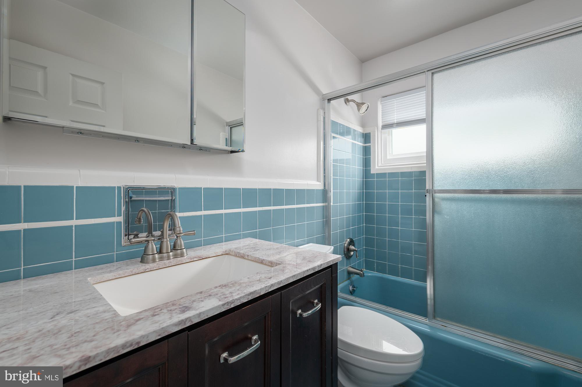 CHESWOLDE - Residential Lease