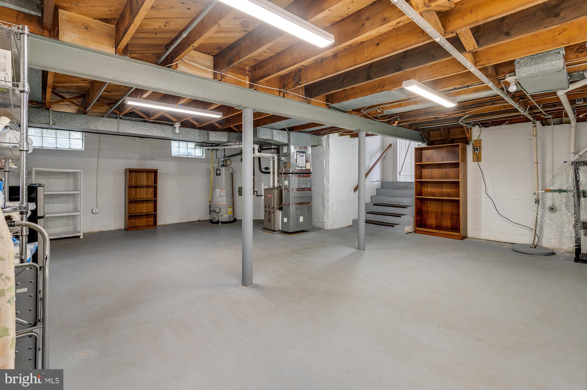 CHESWOLDE - Residential Lease