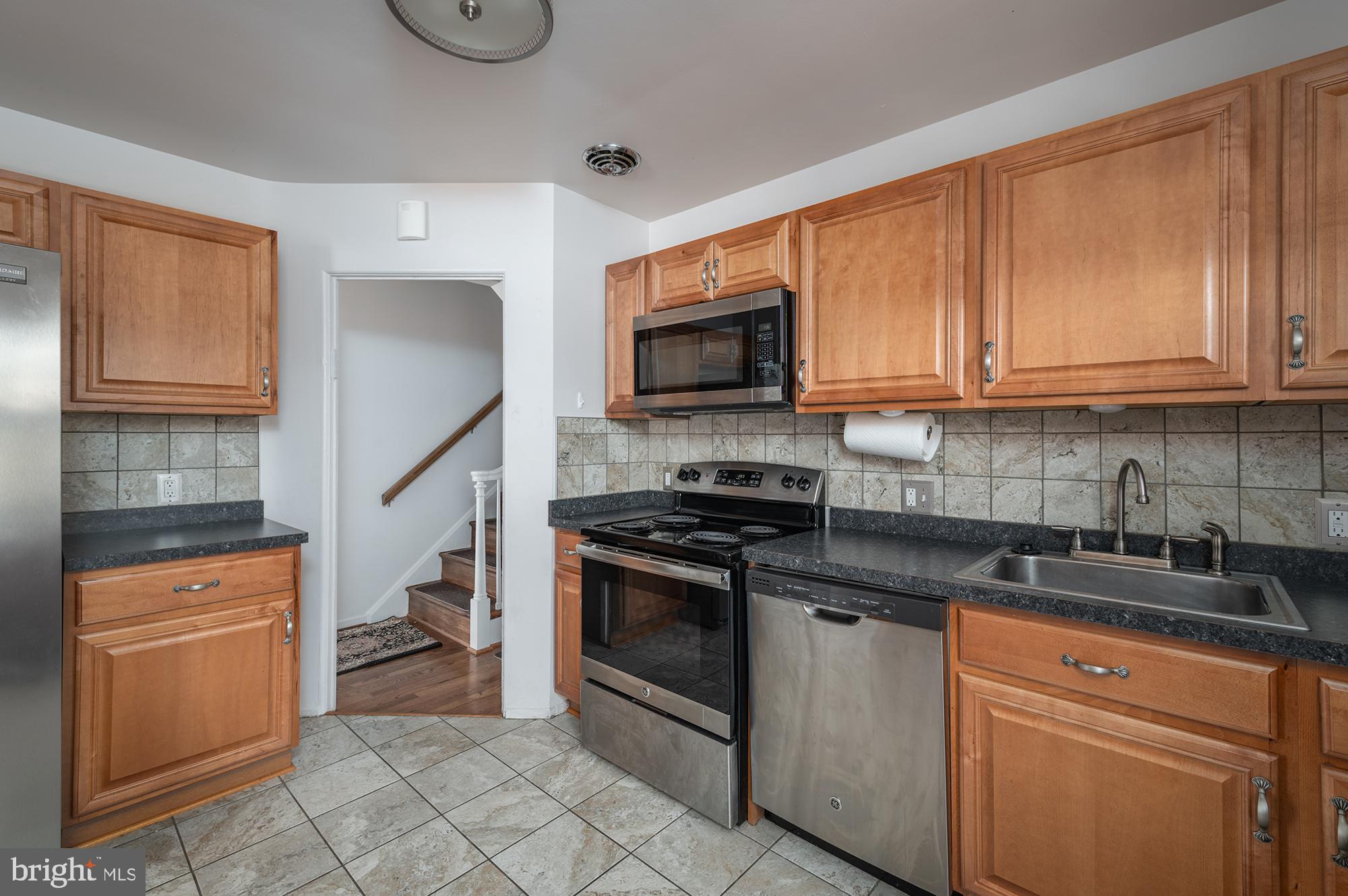 CHESWOLDE - Residential Lease