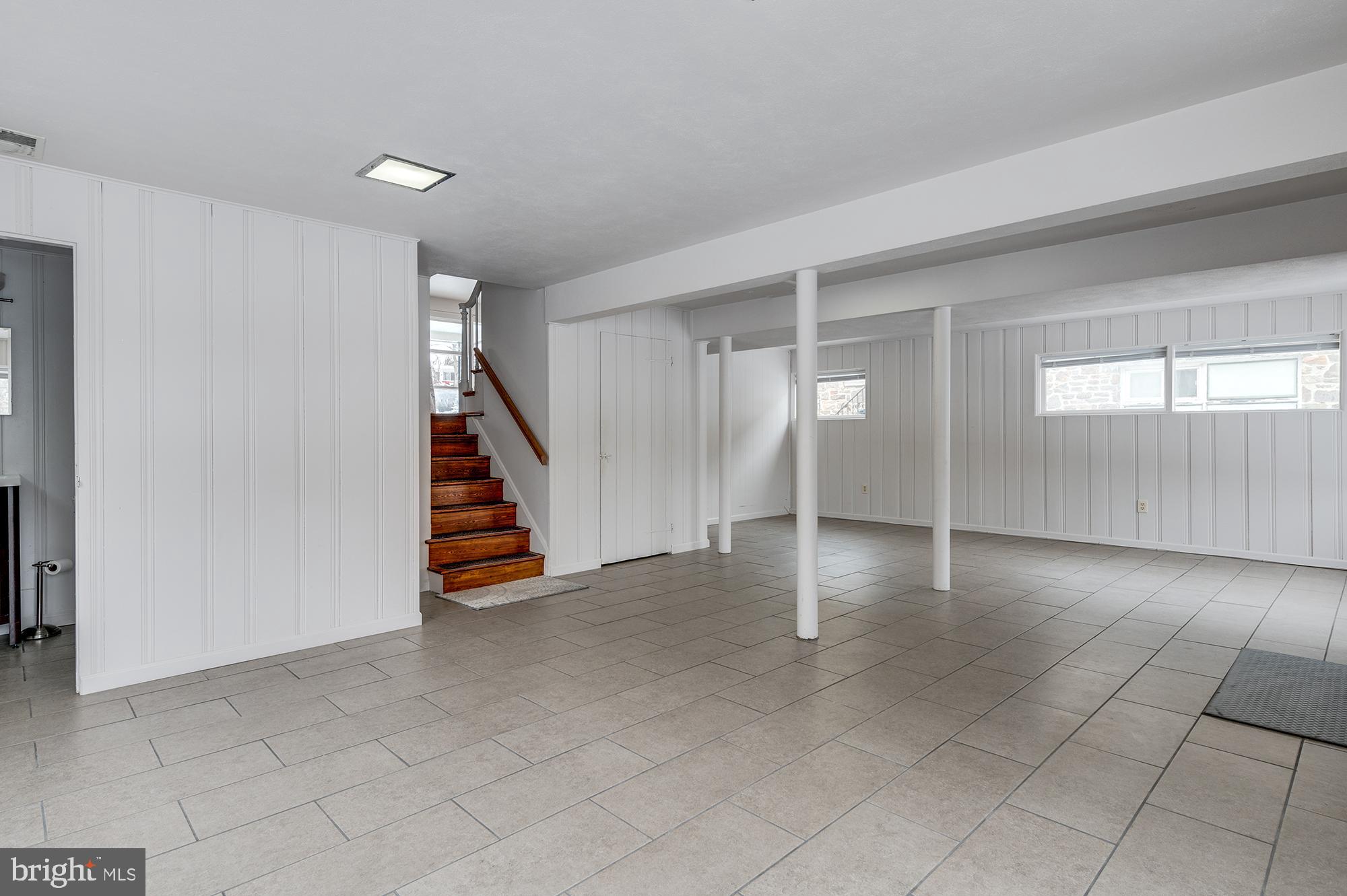 CHESWOLDE - Residential Lease