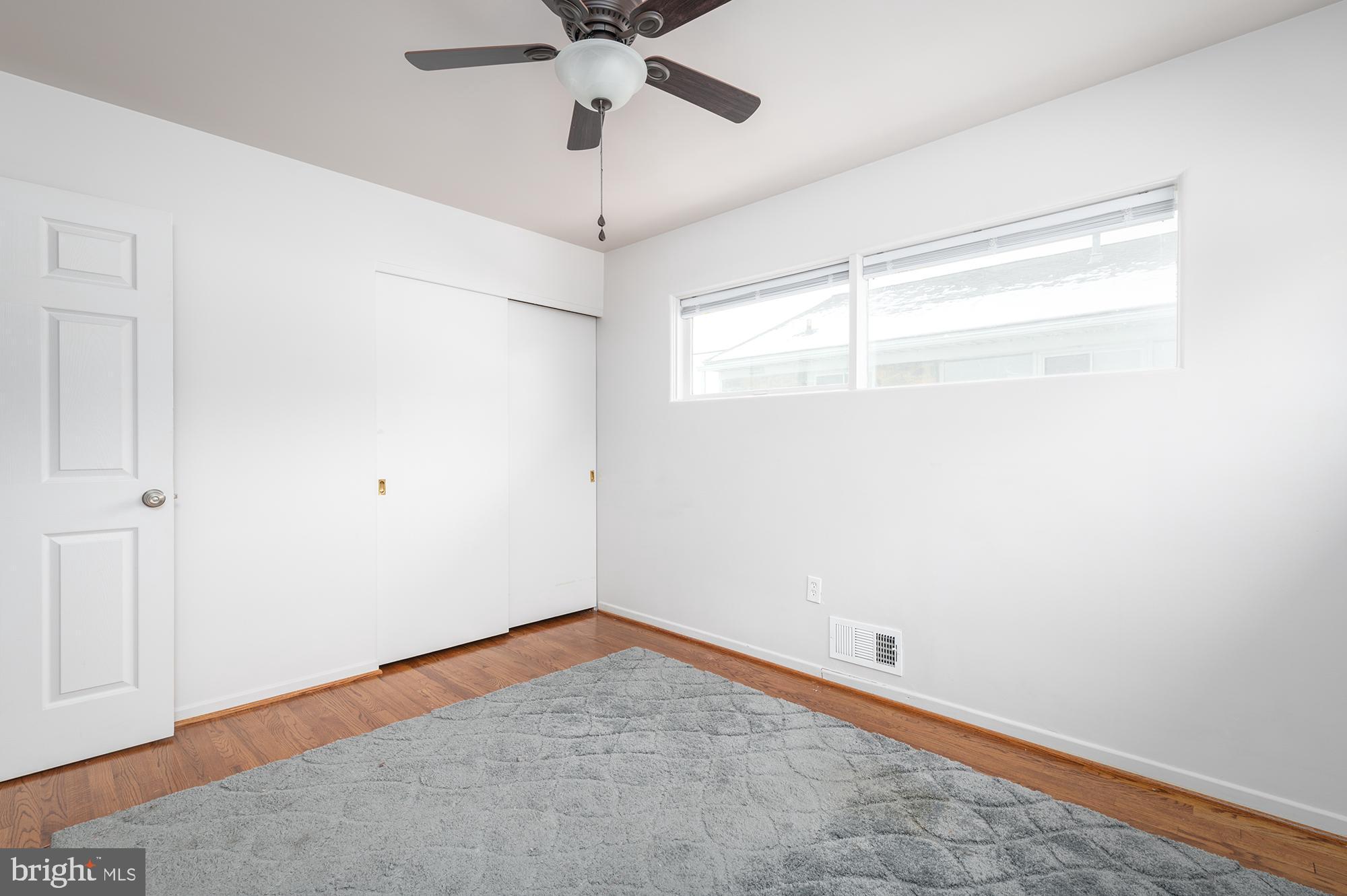 CHESWOLDE - Residential Lease