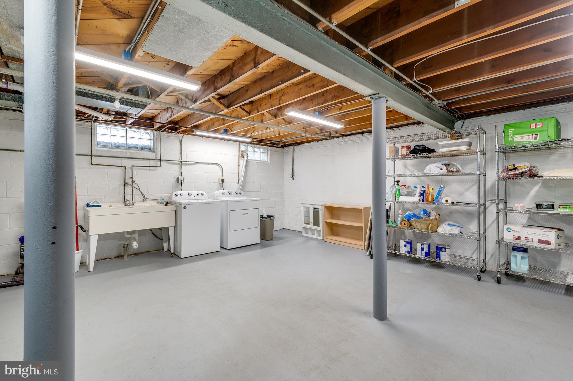 CHESWOLDE - Residential Lease